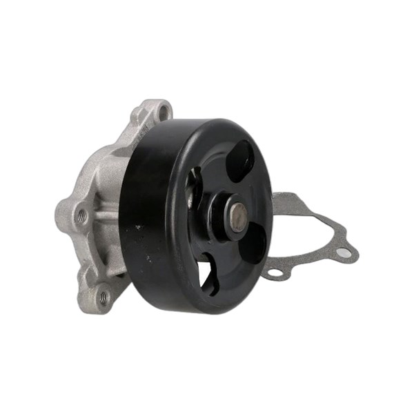 Vattenpump