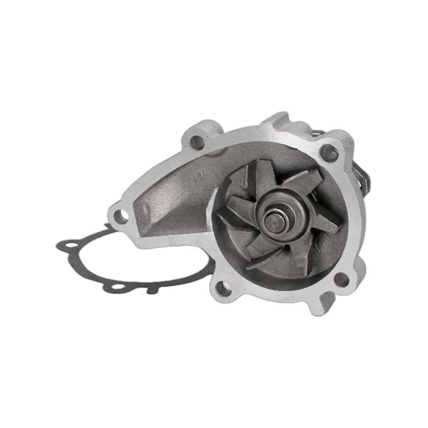 Vattenpump