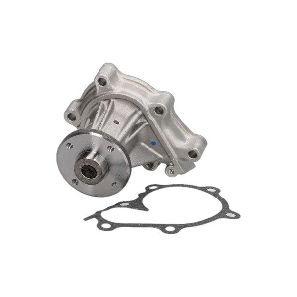 Vattenpump Vattenpump