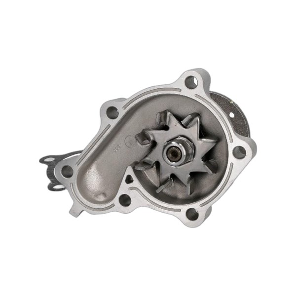 Vattenpump Vattenpump