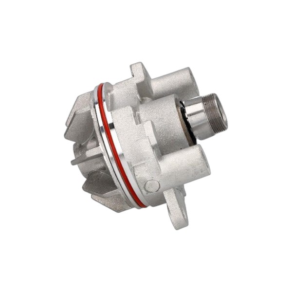 Vattenpump
