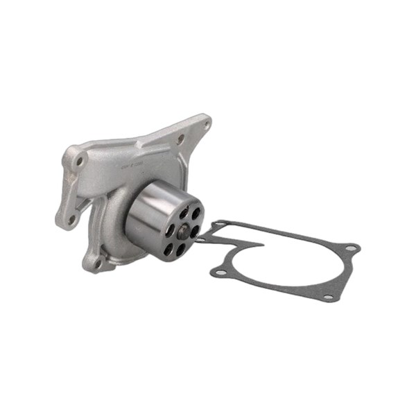 Vattenpump Vattenpump