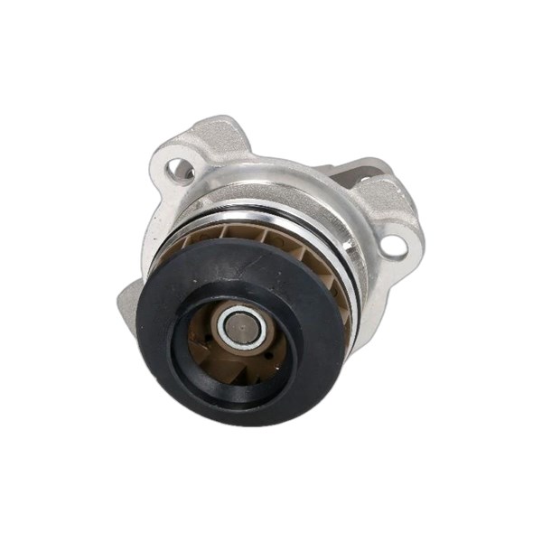 Vattenpump