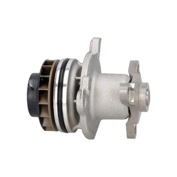 Vattenpump