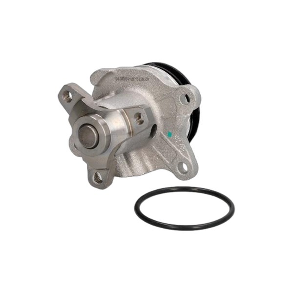 Vattenpump Vattenpump