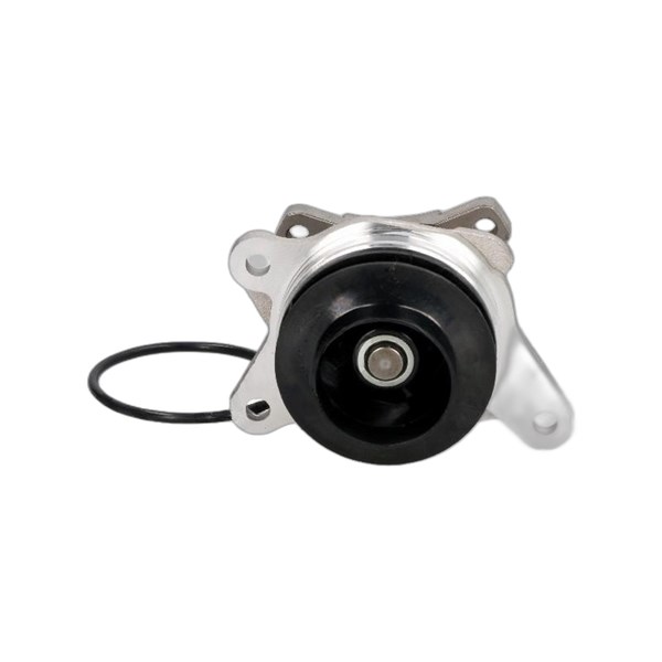 Vattenpump Vattenpump