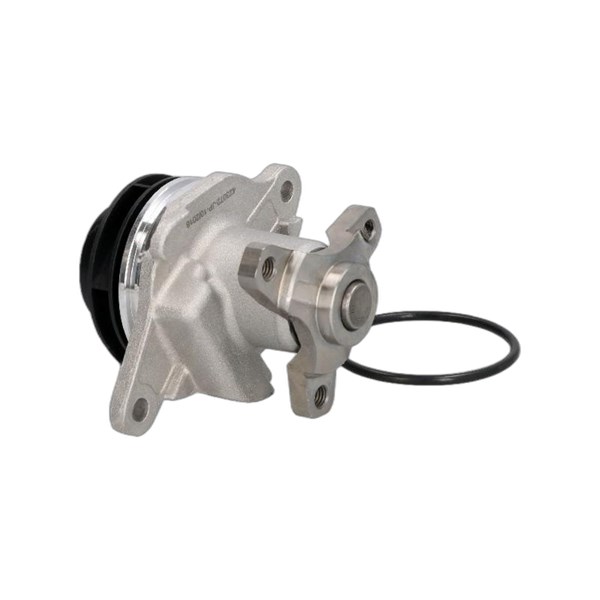 Vattenpump Vattenpump