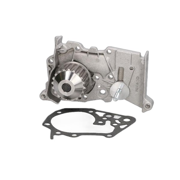 Vattenpump