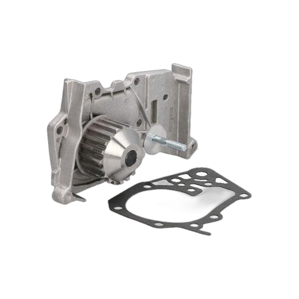 Vattenpump