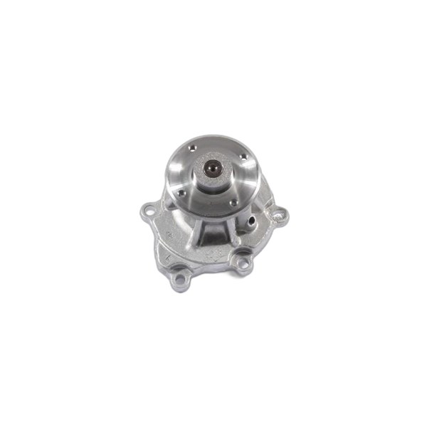 Vattenpump
