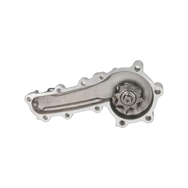 Vattenpump Vattenpump