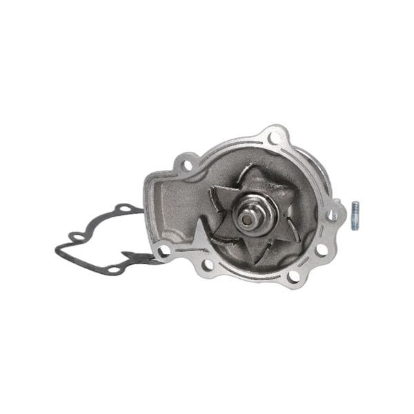 Vattenpump