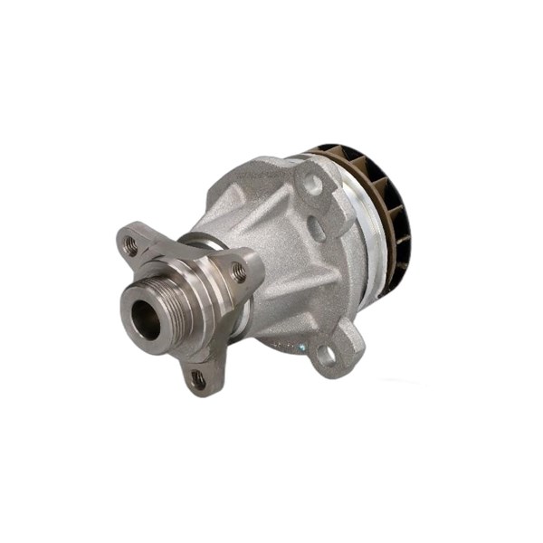 Vattenpump Vattenpump