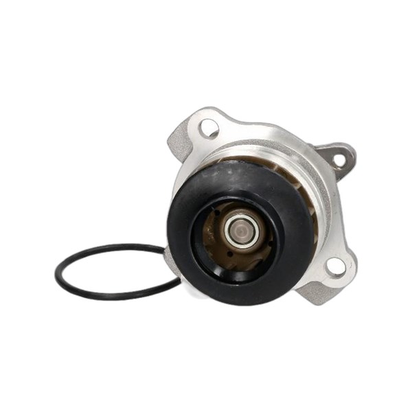 Vattenpump Vattenpump