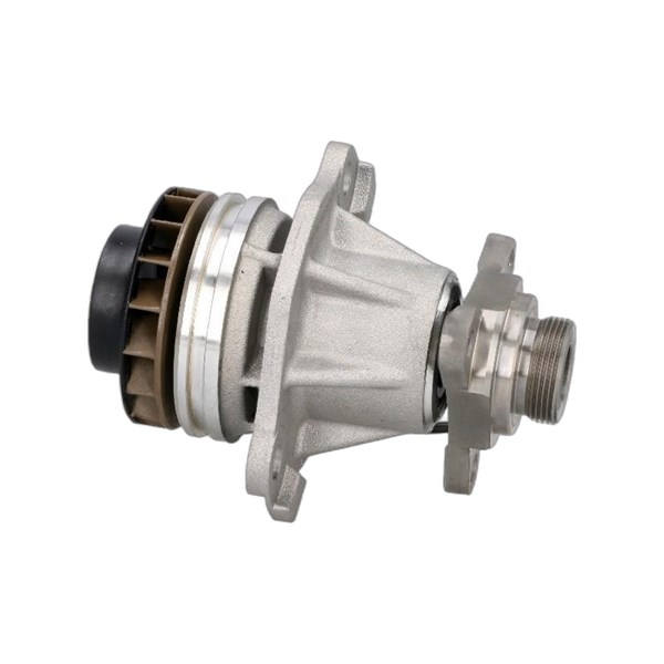 Vattenpump Vattenpump