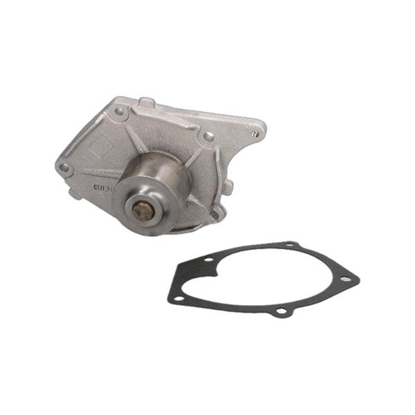 Vattenpump