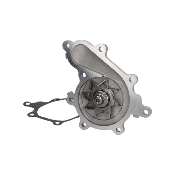 Vattenpump