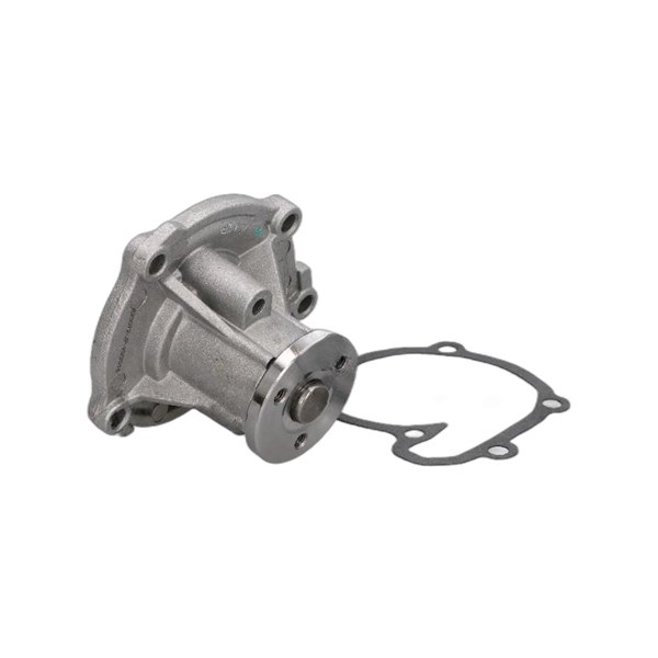 Vattenpump Vattenpump