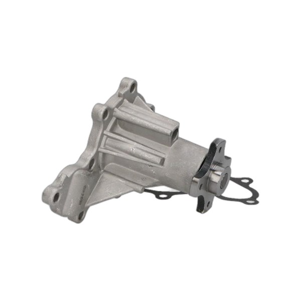 Vattenpump