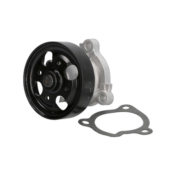 Vattenpump