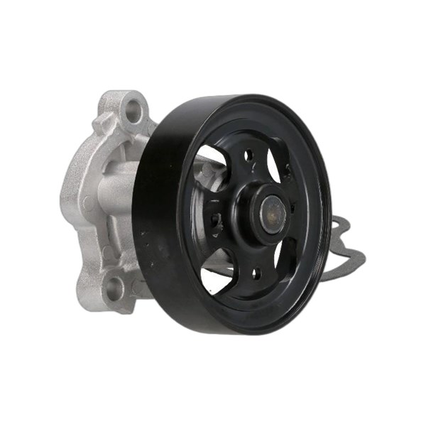 Vattenpump