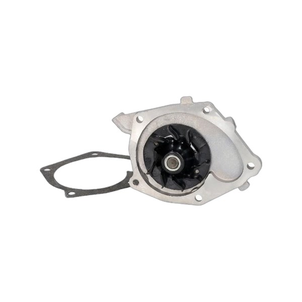Vattenpump