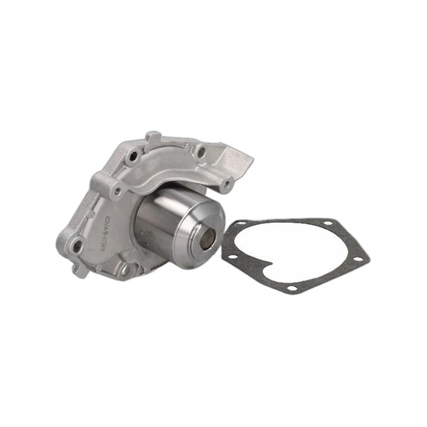 Vattenpump