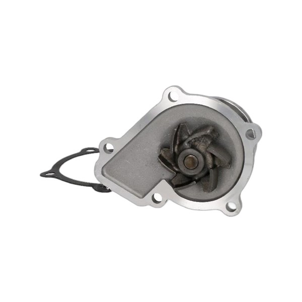 Vattenpump