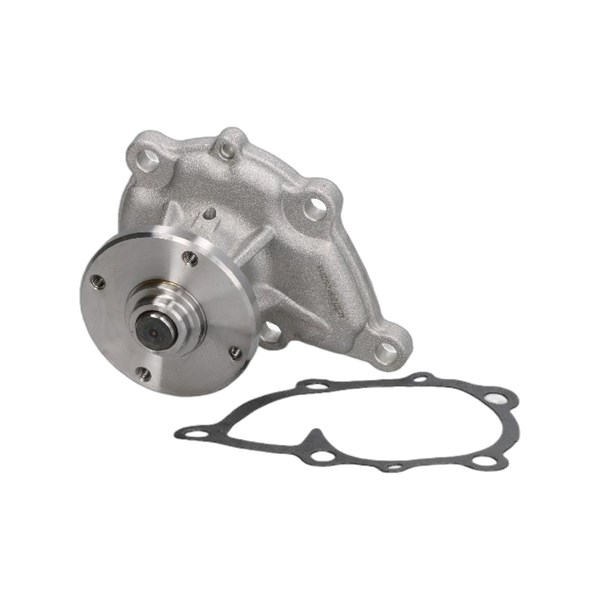 Vattenpump Vattenpump