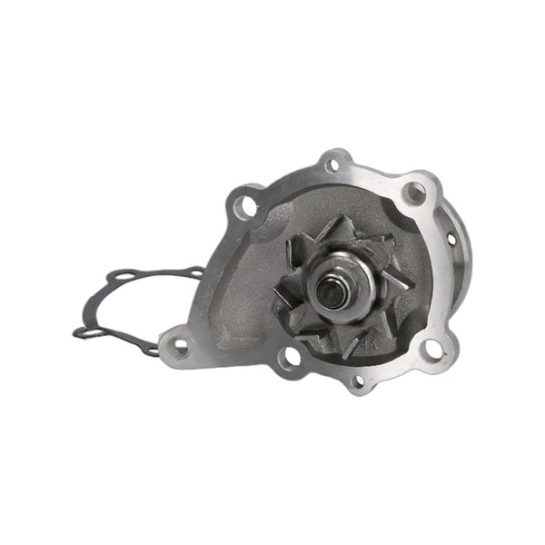 Vattenpump Vattenpump