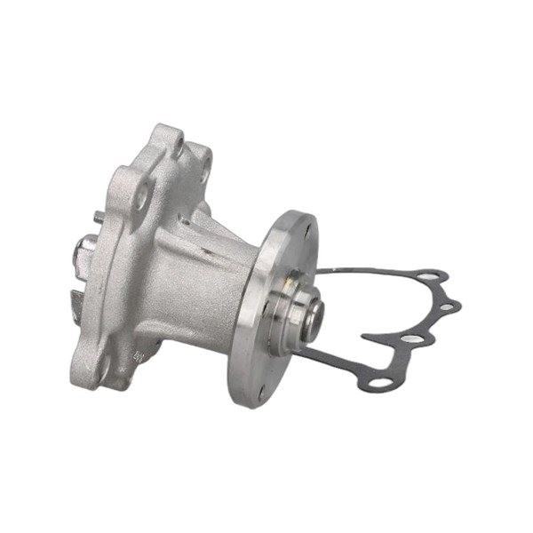 Vattenpump Vattenpump