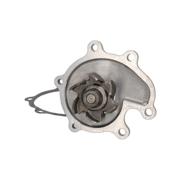 Vattenpump