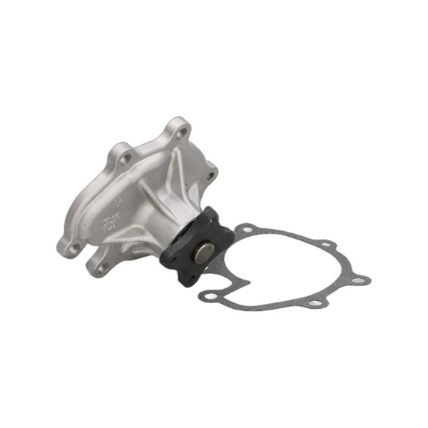 Vattenpump