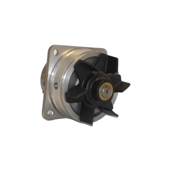Vattenpump