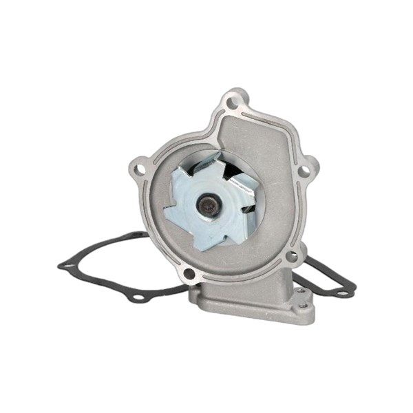 Vattenpump