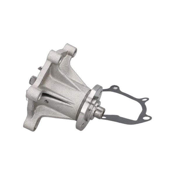 Vattenpump