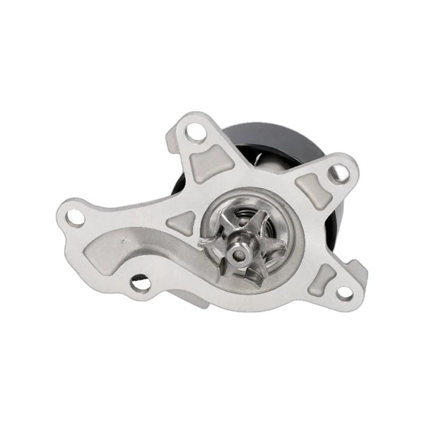 Vattenpump