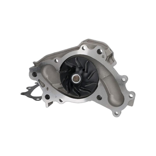 Vattenpump