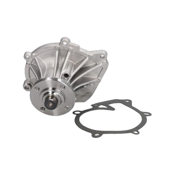 Vattenpump