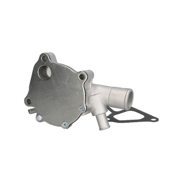 Vattenpump