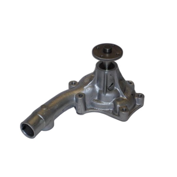 Vattenpump