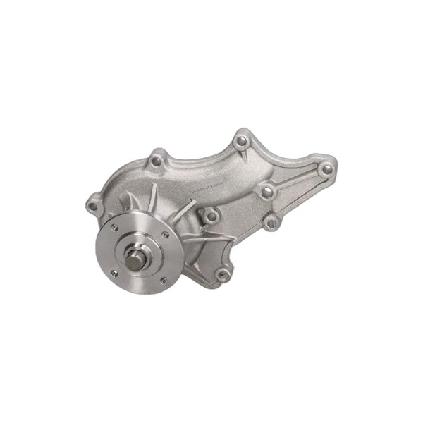 Vattenpump