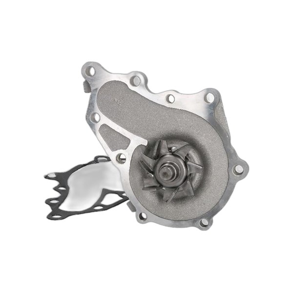 Vattenpump