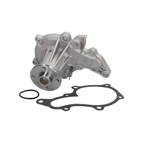 Vattenpump