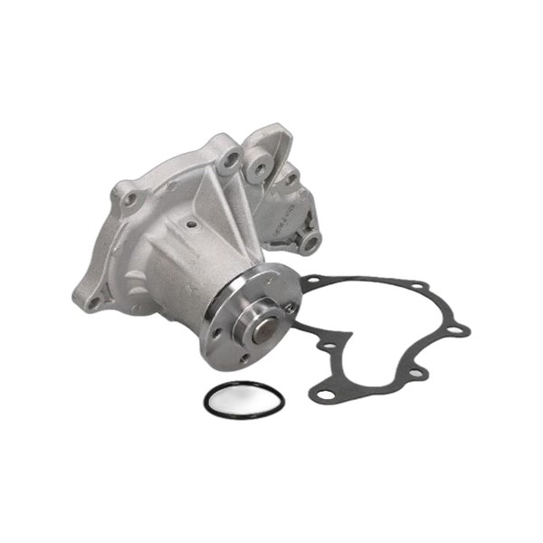 Vattenpump