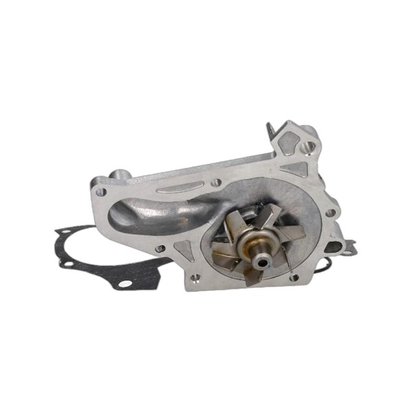Vattenpump