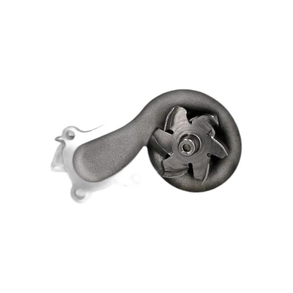 Vattenpump Vattenpump