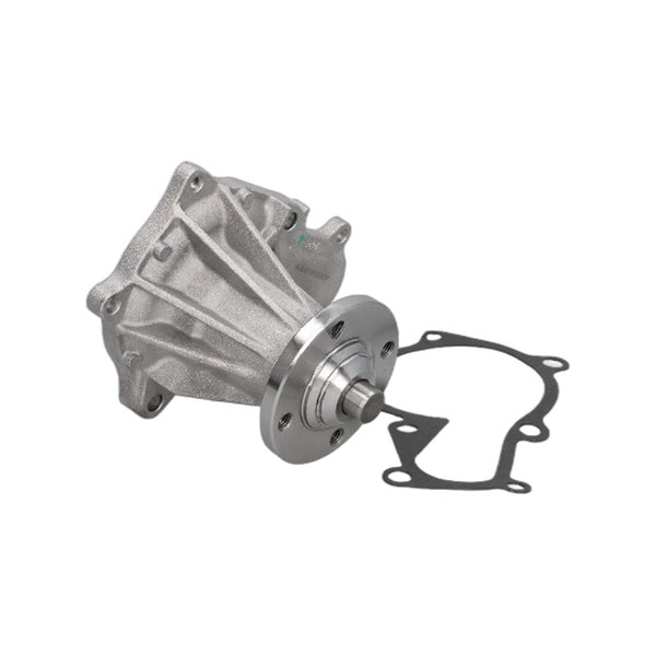 Vattenpump Vattenpump