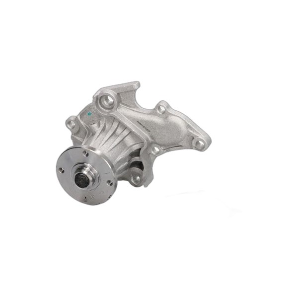 Vattenpump