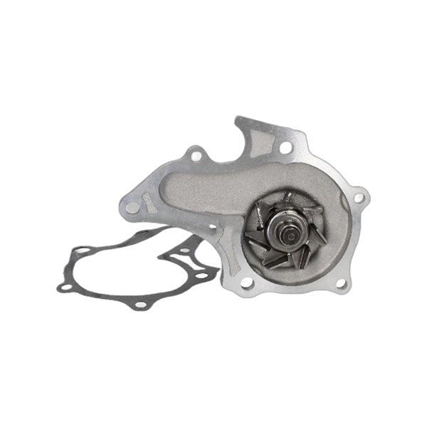 Vattenpump